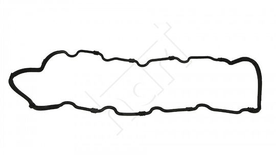 Φλάντζα Κάρτερ Ford 1.8 Zetec Zh18 7008824