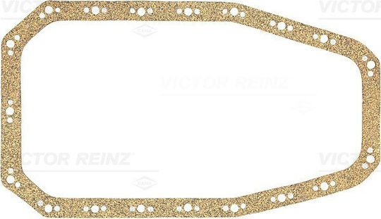 Garnitură Carter Ulei Fiat Ducato 02 2.8 Td 7701043496