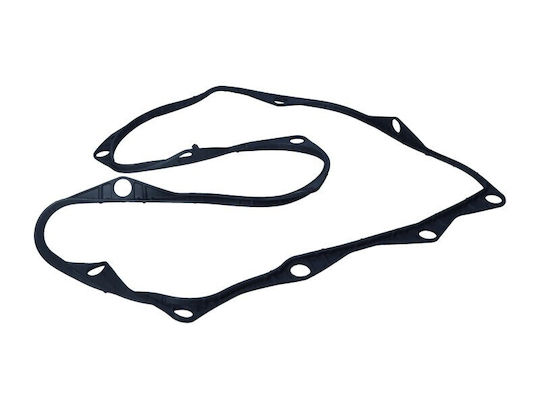 Oil Pan Gasket Ram 1500 3,6 V6 14 52854760aa