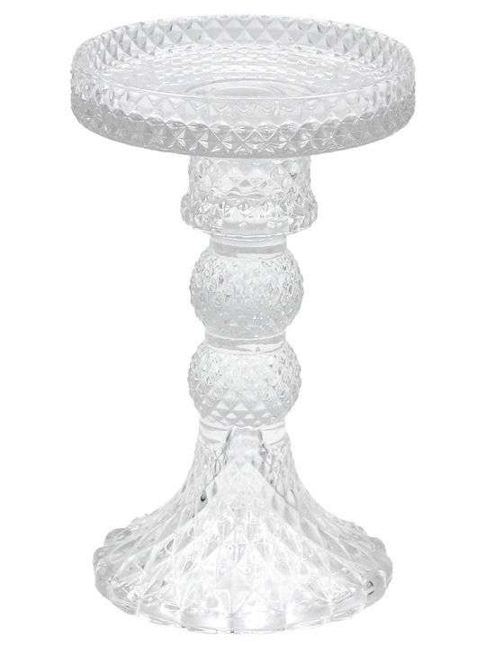 Keskor Кандилник Стъклен
