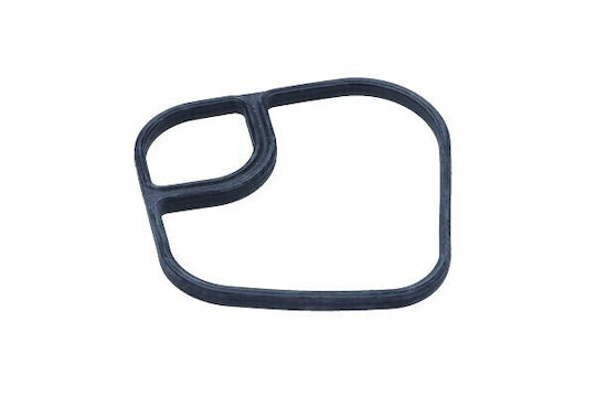 Garnitură Răcitor de Ulei Bmw 3 E46 E90 7 787 699