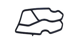 Φλάντζα Ψυγείου Λαδιού Bmw 5 E39 3 E46 2 247 016 Φλάντζα Ψυγείου Λαδιού Bmw 5 E39 3 E46 2 247 016