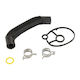 Auto-Dichtungen Citroen Jumper 14 Satz Kühler Öl 9807439480
