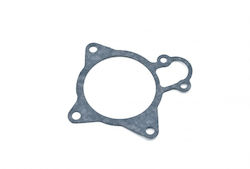 Φλάντζα Αντλίας Νερού Fiat Peugeot 1206f1 Φλάντζα Αντλίας Νερού Fiat Peugeot 1206f1