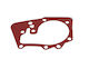 Water Pump Gasket Renault 1 4-1 6 16v 8201052430