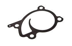 Φλάντζα Αντλίας Νερού Renault Megane 1.2-1.4 09 21014ed000 Φλάντζα Αντλίας Νερού Renault Megane 1.2-1.4 09 21014ed000