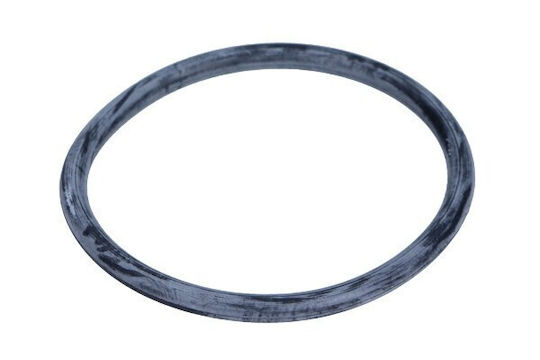 Garnitură Pompă de Apă Vw Golf 98-13 53x4mm 6a121119