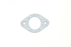 Garnitură Pompă de Apă Iveco Daily 06 F1c 504080013 Garnitură Pompă de Apă Iveco Daily 06 F1c 504080013