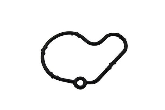 Vacuum Pump Gasket Fabia Octavia 1.9 Asy Agr Ahf 38145345