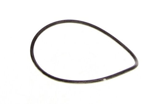 Φλάντζα Αντλίας Κενού Toyota Rav4 08 293440w022