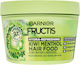 Garnier Маска за коса за хидратация 390 мл