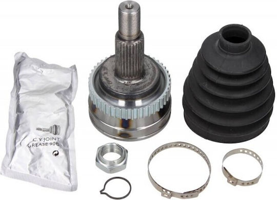 Maxgear Rulmenți de Roți pentru Renault Espace Saab 9-3