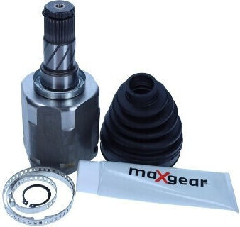 Maxgear Rulmenți De Roți Pentru Nissan X-Trail