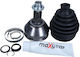 Maxgear Колесни Лагери За Volkswagen Polo / Fox