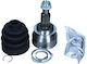 Maxgear Άξονες Μετάδοσης για Mazda CX-5