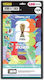 Panini 2026 Booster Pack