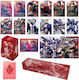 Namco - Bandai Gundam Booster-Box (EN)