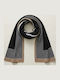 Bode Women's Beige Shawl