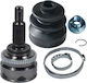 Hart Wheel Bearings for Suzuki Swift