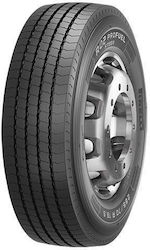 Prometeon 315/70R22.5 158L Λάστιχο Φορτηγού Prometeon 315/70R22.5 158L Λάστιχο Φορτηγού