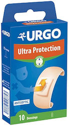 Urgo Аутоколино Подложка 1 Брой Urgo Аутоколино Подложка 1 Брой
