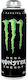 Monster Energy Drink με Ανθρακικό σε Μπουκάλι 710ml