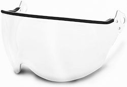Kask V2 Plus Visor 500 Transparent Clear
