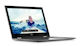Dell Inspiron 5579 Refurbished Grade A 15.6" (Core i5-8250U/32GB/500GB SSD/W11 Pro)