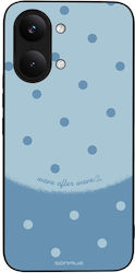 Sonique Delulu Polka Era Series Xiaomi Poco X8 ...
