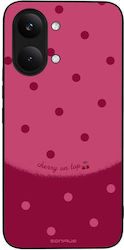 Sonique Delulu Polka Era Series Xiaomi Poco X8 ...