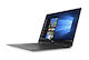Dell XPS 13 9365 Refurbished Grade A 13.3" Touchscreen (Core i7-8500Y/8GB/500GB SSD/W11 Pro)