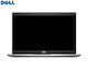 Dell 5320 Refurbished Grade A 13.3" Touchscreen...