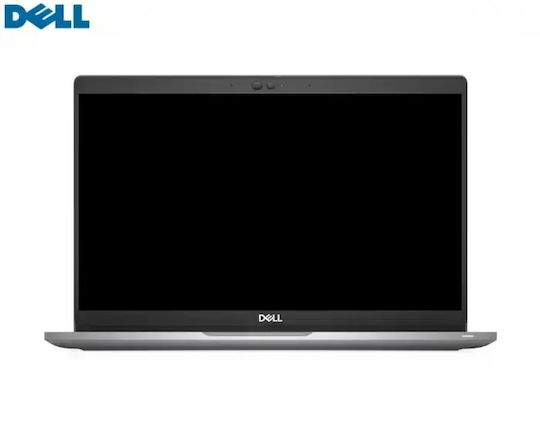 Dell 5320 Refurbished Grade A 13.3" (Core i7-1185G7/32GB/512GB SSD/W10 Pro)