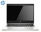 HP 440 G7 Refurbished Clasificare A 14" (Core i...