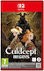 Culdcept Begins Switch 2 Game