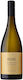 Rapaura Springs Вино Бяло Сухо 750ml