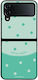 Sonique Delulu Polka Era Series Samsung Galaxy ...