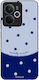 Sonique Delulu Polka Era Series Realme 14 5G Re...