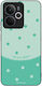 Sonique Delulu Polka Era Series Realme 14 5G Re...