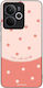 Sonique Delulu Polka Era Series Realme 14 5G Re...