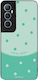 Sonique Delulu Polka Era Series Realme C65 4g S...