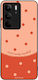 Sonique Delulu Polka Era Series Handyhülle für ...