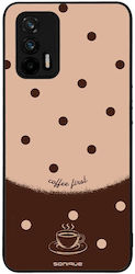 Θήκη Sonique Delulu Polka Era Series Realme Gt ...