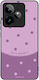 Sonique Delulu Polka Era Series Case Realme GT ...