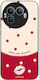 Sonique Delulu Polka Era Series Realme GT 8 Pro...