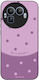 Sonique Delulu Polka Era Series Realme Gt 8 Pro...