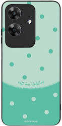 Sonique Delulu Polka Era Series Realme Note 60 ...