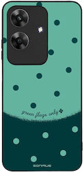 Sonique Delulu Polka Era Series Realme Note 60 ...