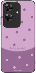 Sonique Delulu Polka Era Series Realme Note 60 ...