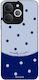 Sonique Delulu Polka Era Series Realme Note 70t...